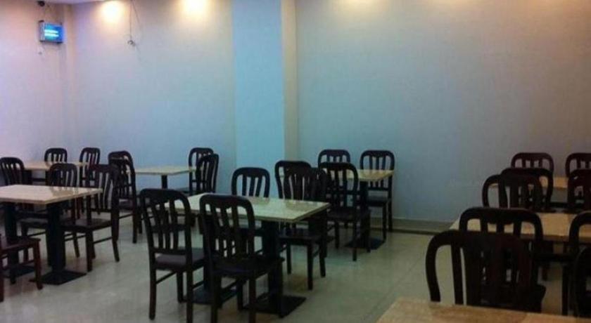 Greentree Inn Jiangsu Suzhou Shi Road North Tongjing Road Subway Station Express Hotel Exterior photo